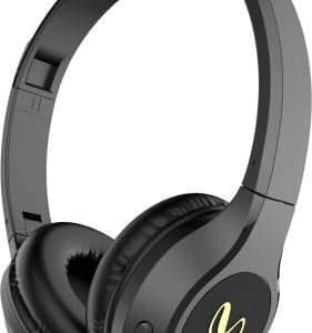 Jbl infinity best sale glide 510 flipkart