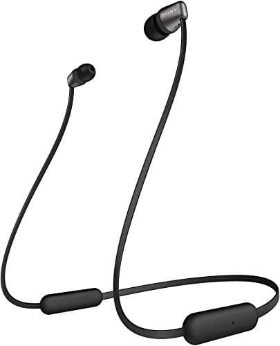 Best wireless headset online to work from home