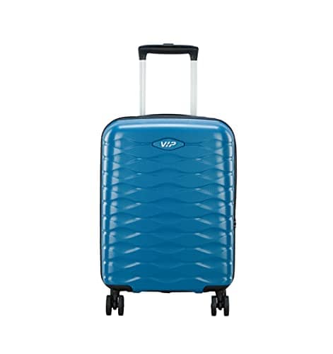 Vip trolley on sale bags 55 cms