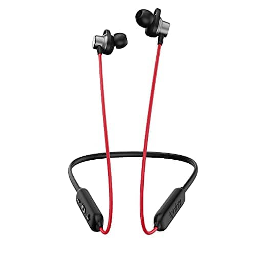 Infinity hotsell bass headphones