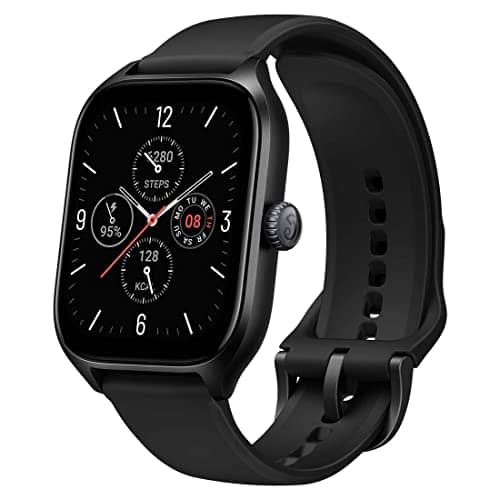 Apple watch discount 4 gps accuracy