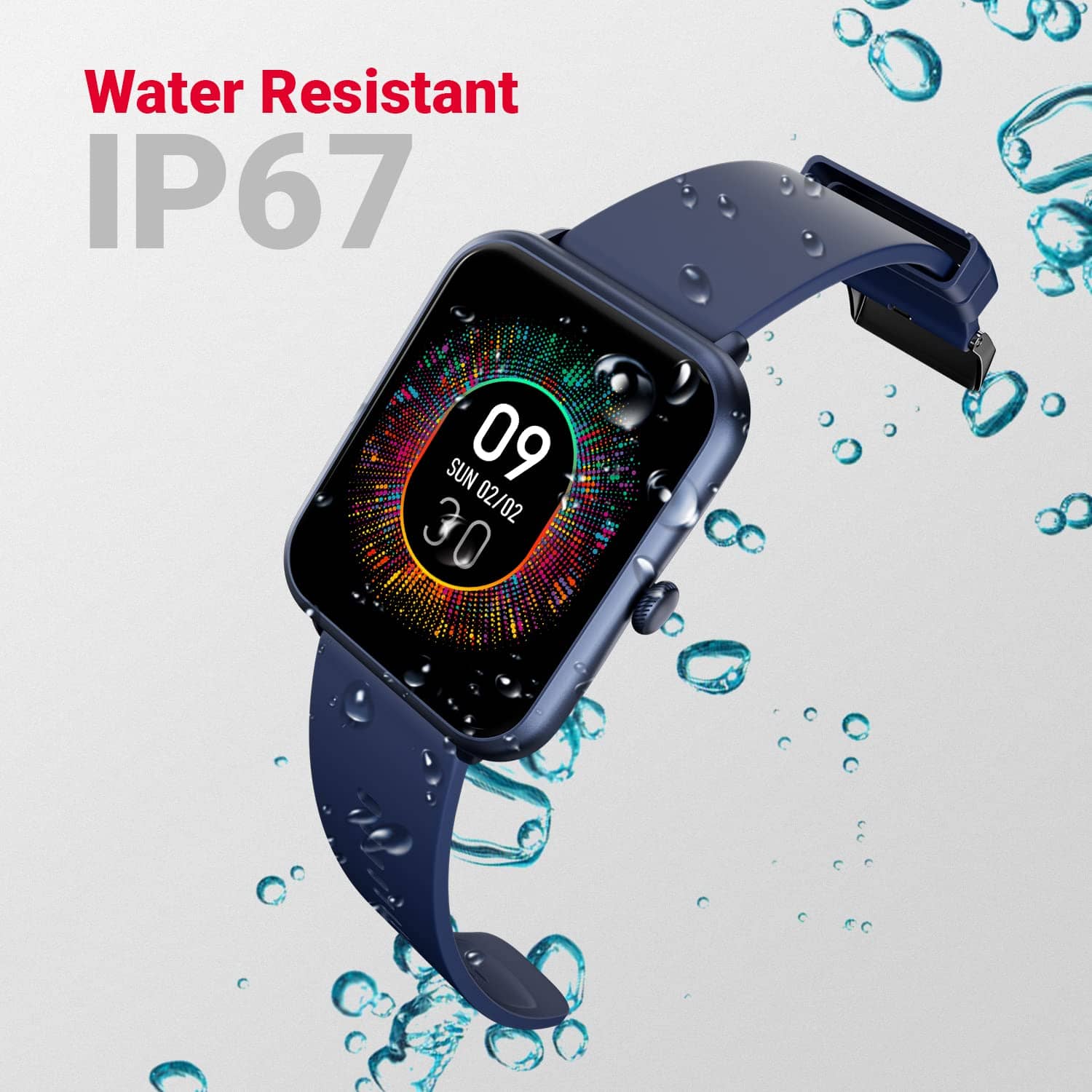 Mobile watch shop price 1500