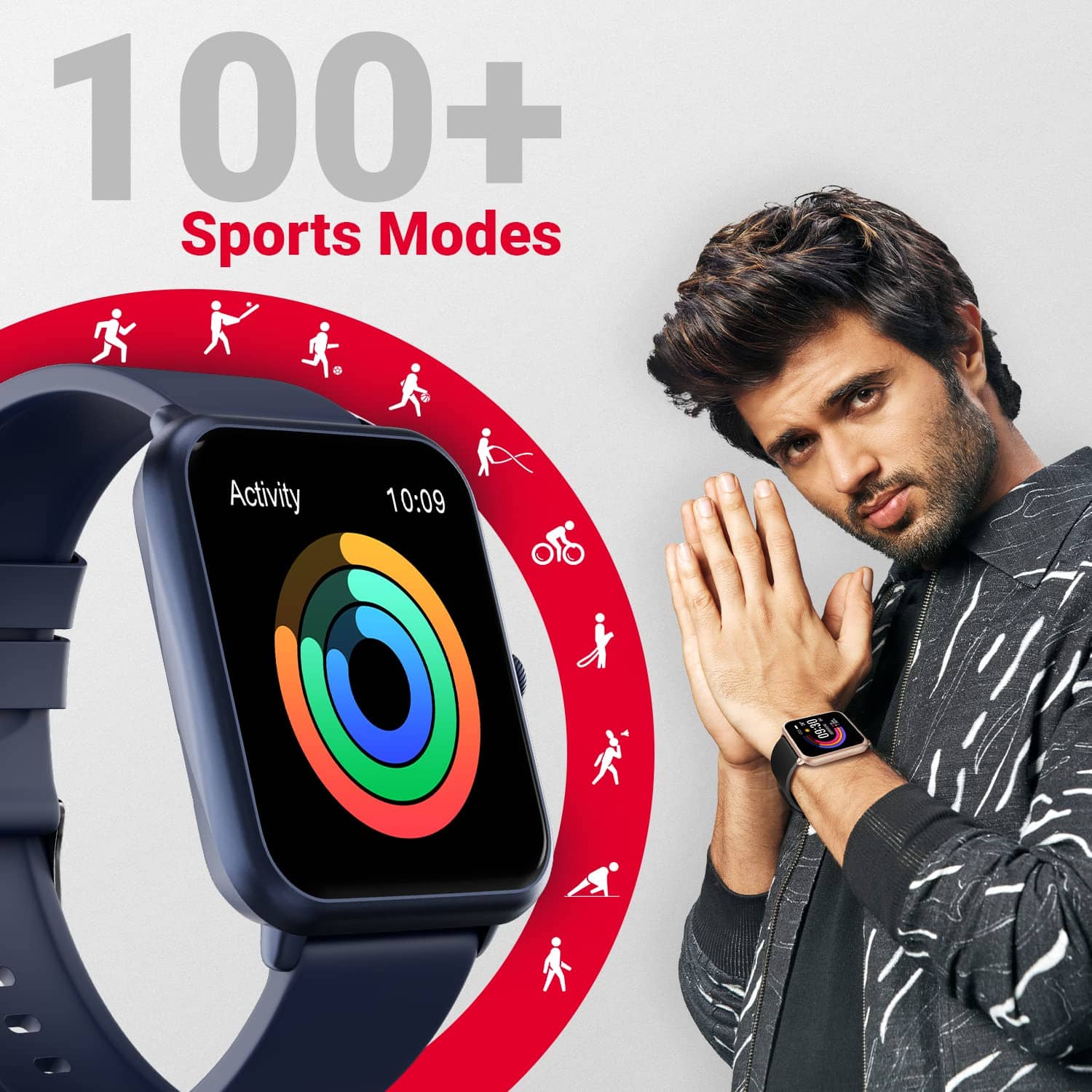 Mobile watch price online 1500