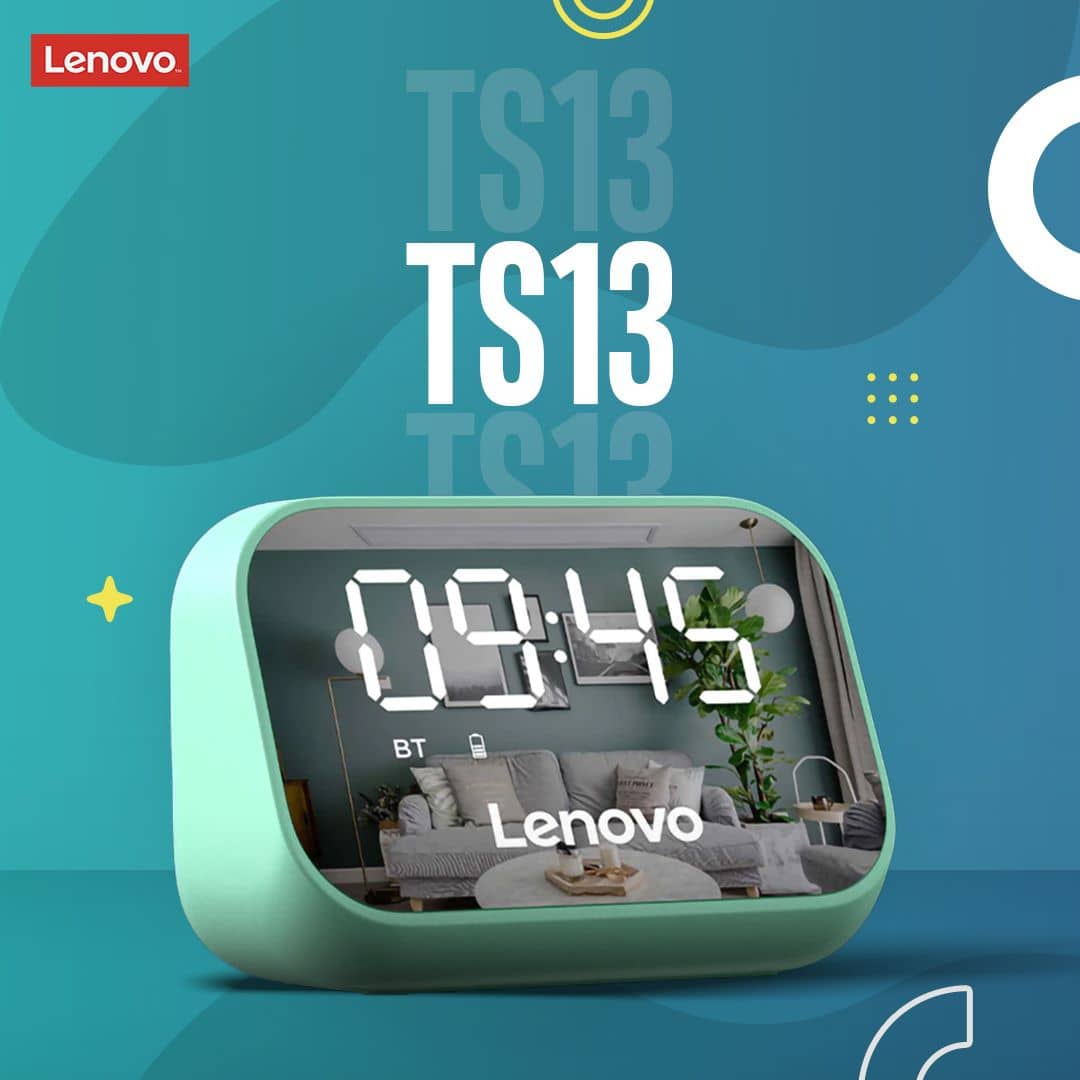 Lenovo watch 11 online