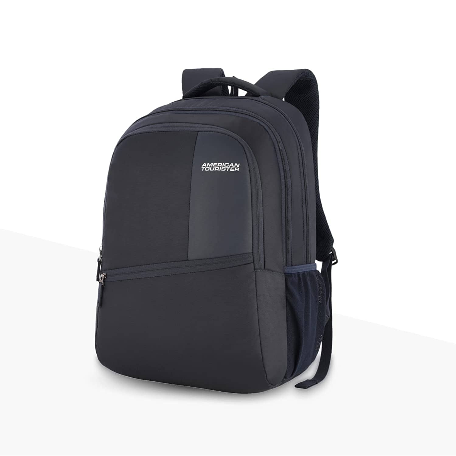 School bag store american tourister