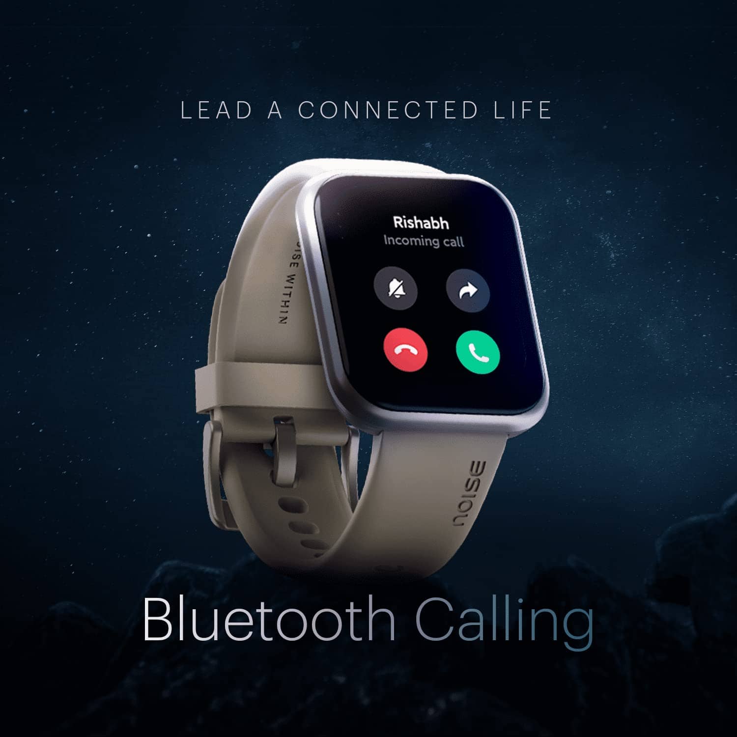 Smart hotsell watch tata