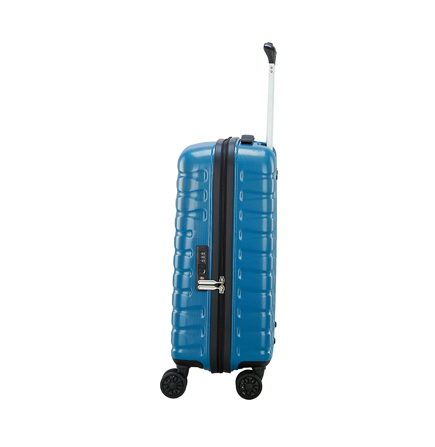 Vip trolley on sale bags 55 cms