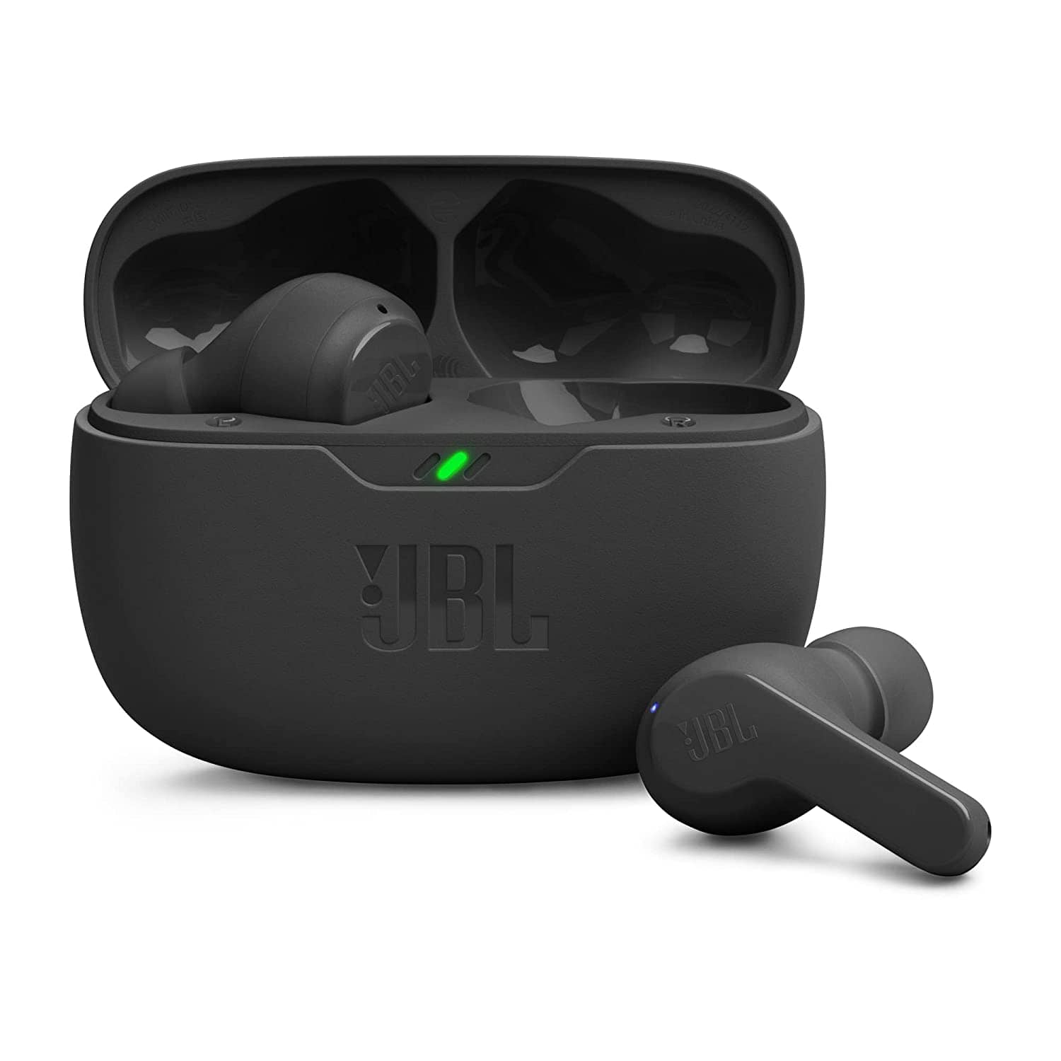 Jbl 770 metal super bass hot sale