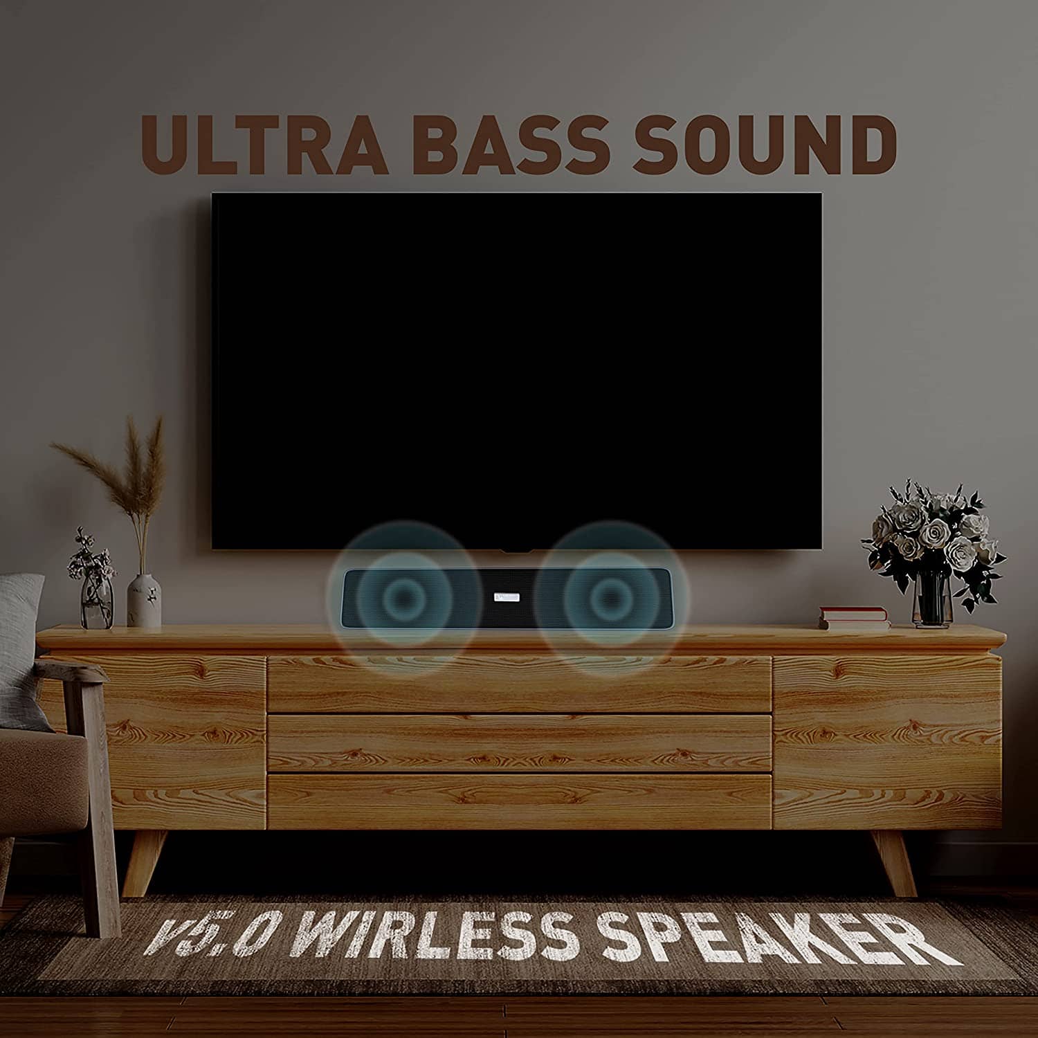 808 speaker sale sp 435