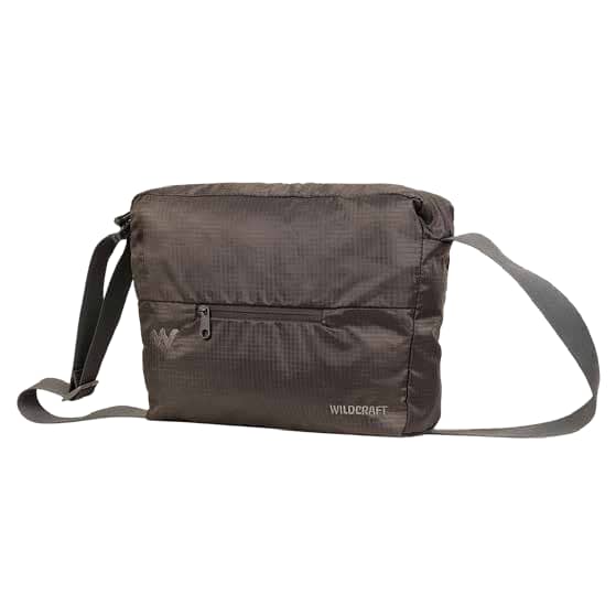 Wildcraft portfolio bag on sale