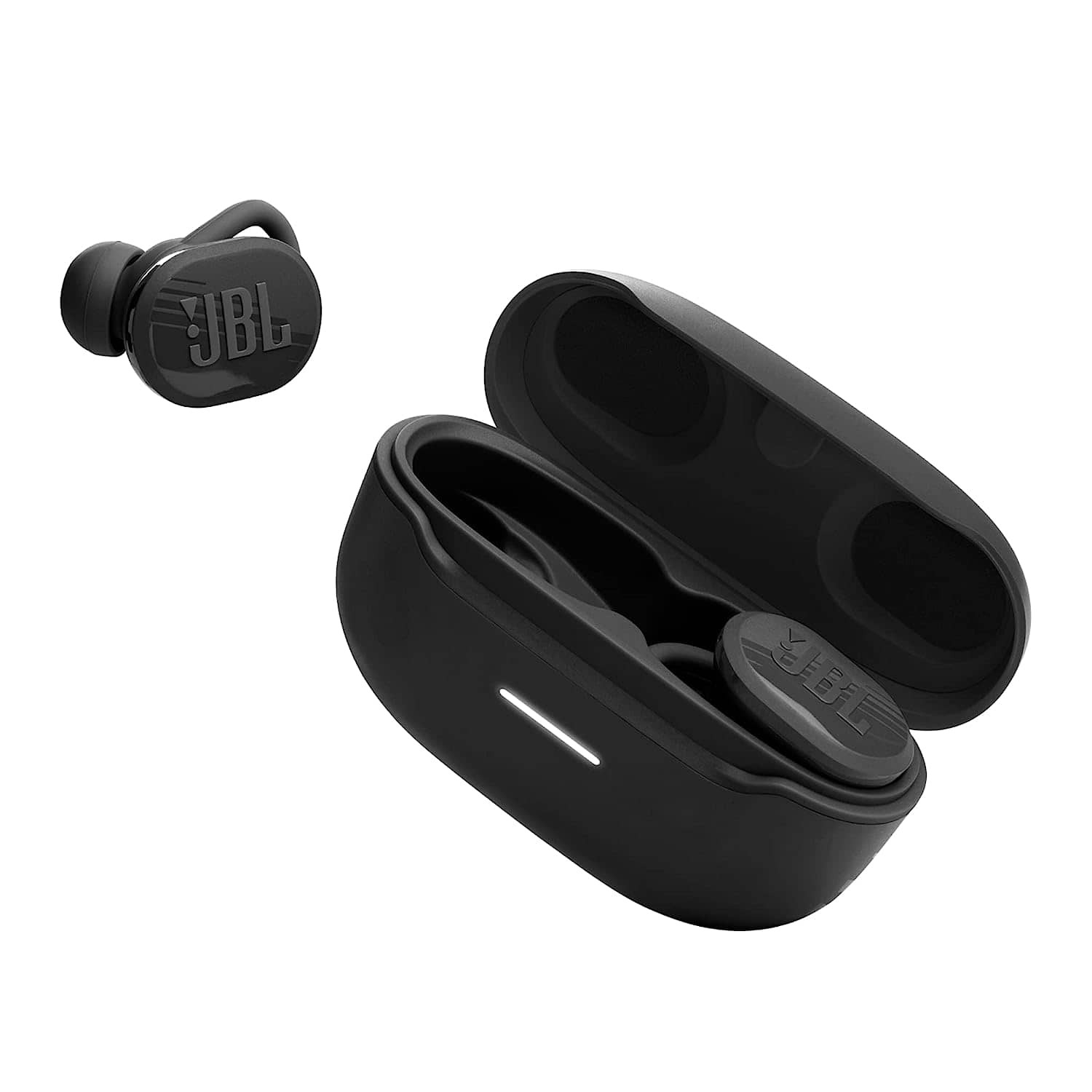 Jbl tws on sale 923 review