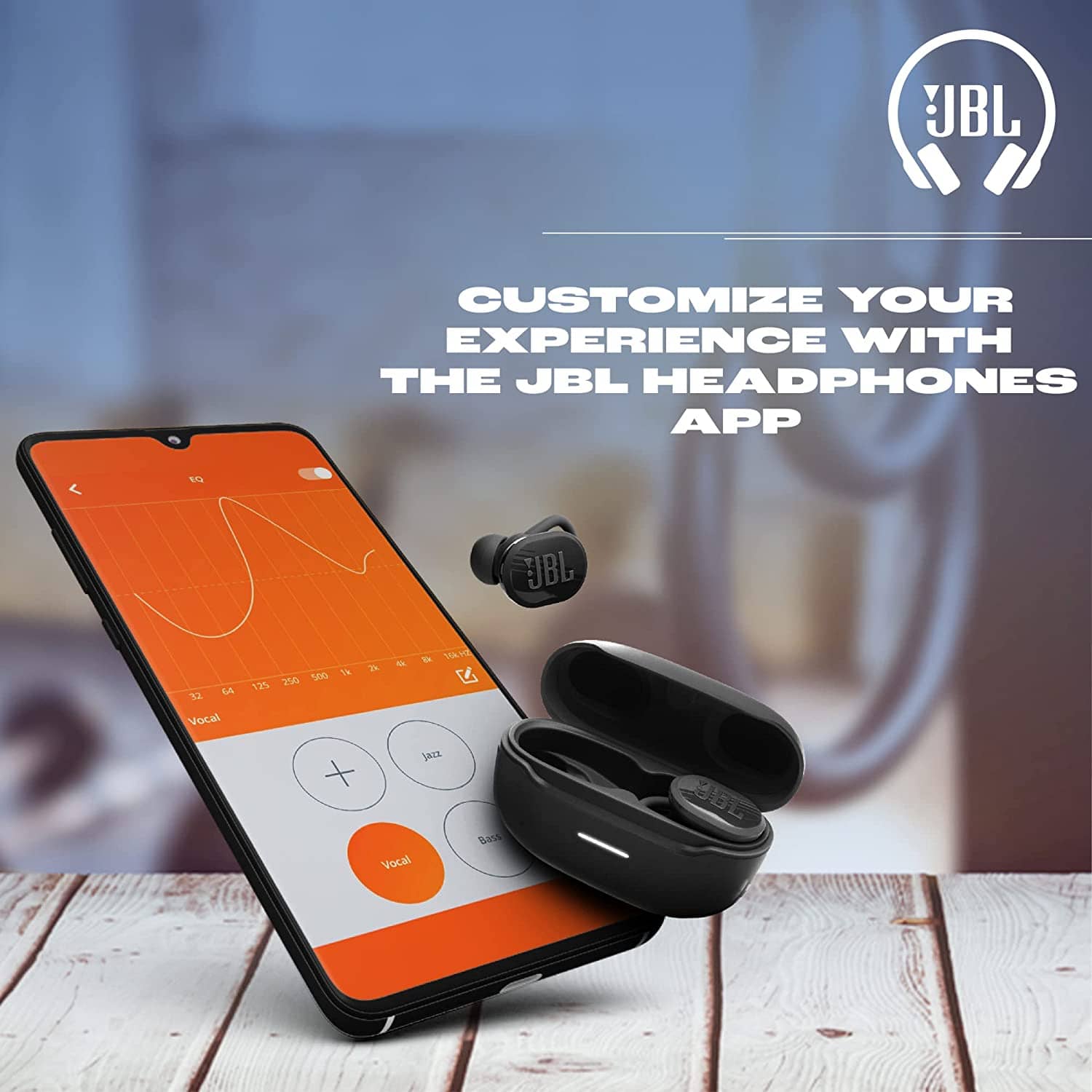 Jbl tws 923 review sales