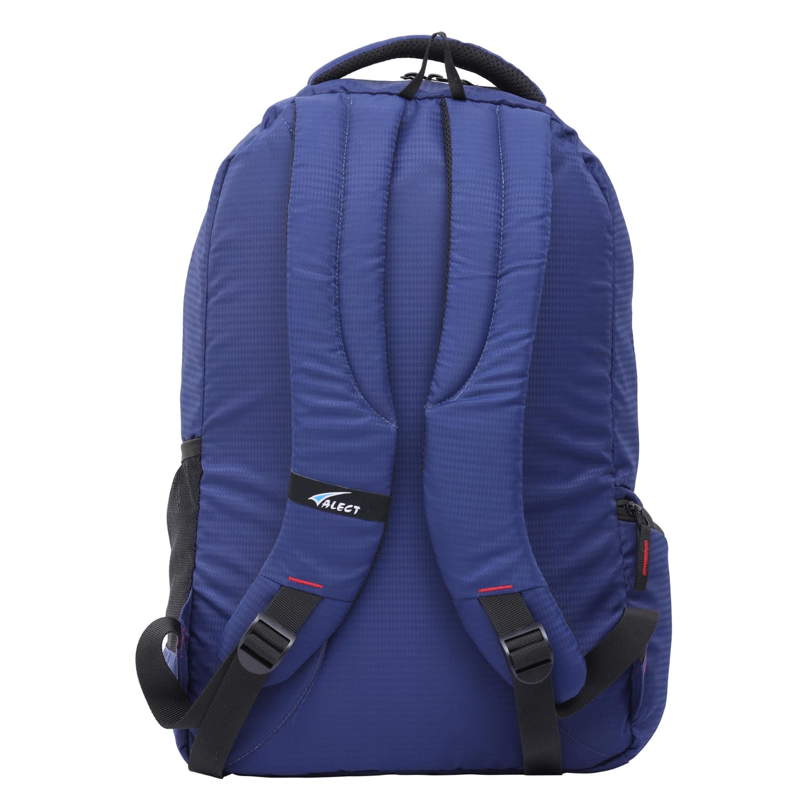 Rugzak on sale perry sport