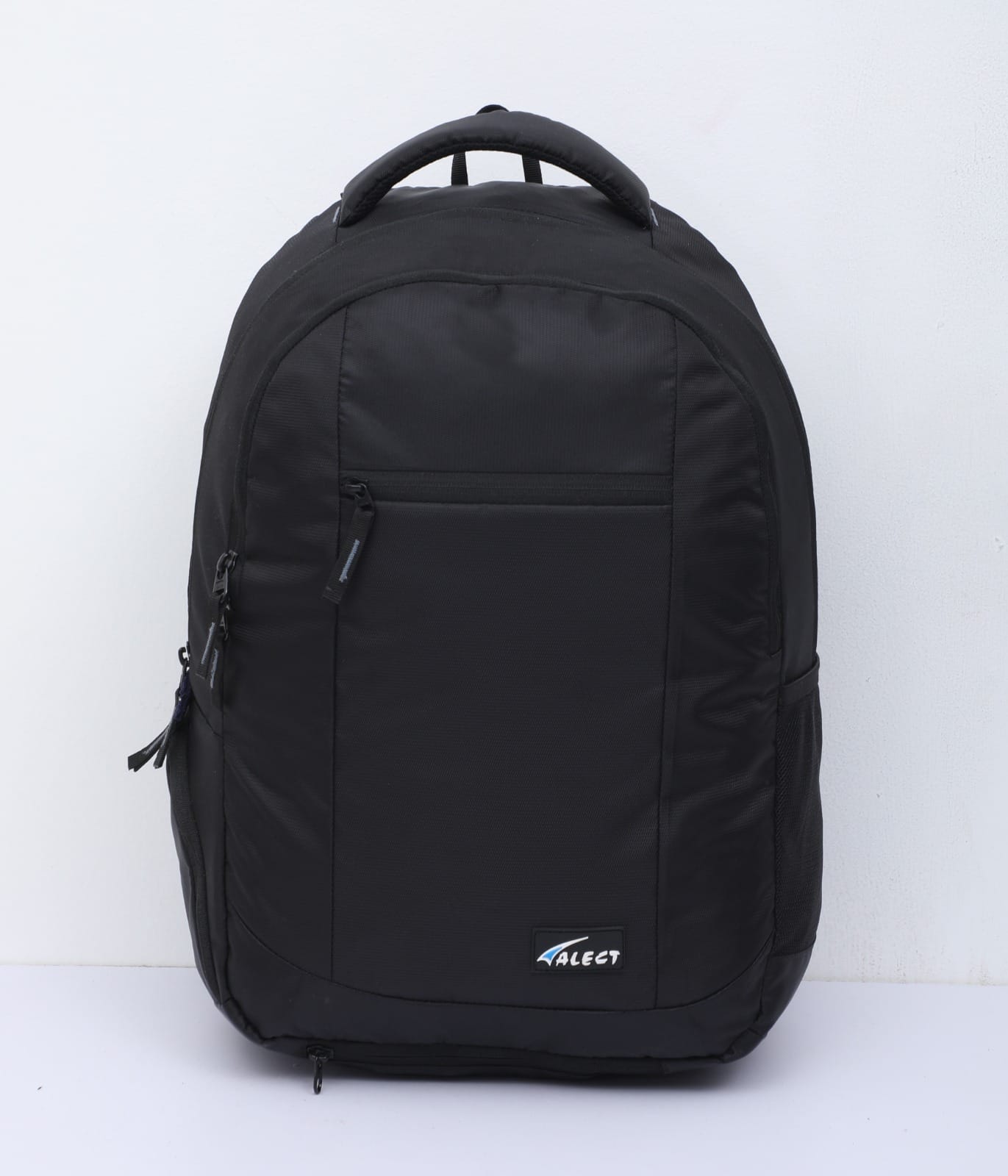 Laptop Bags Manufacturer in Bangalore Corporate Gift Laptop Bag